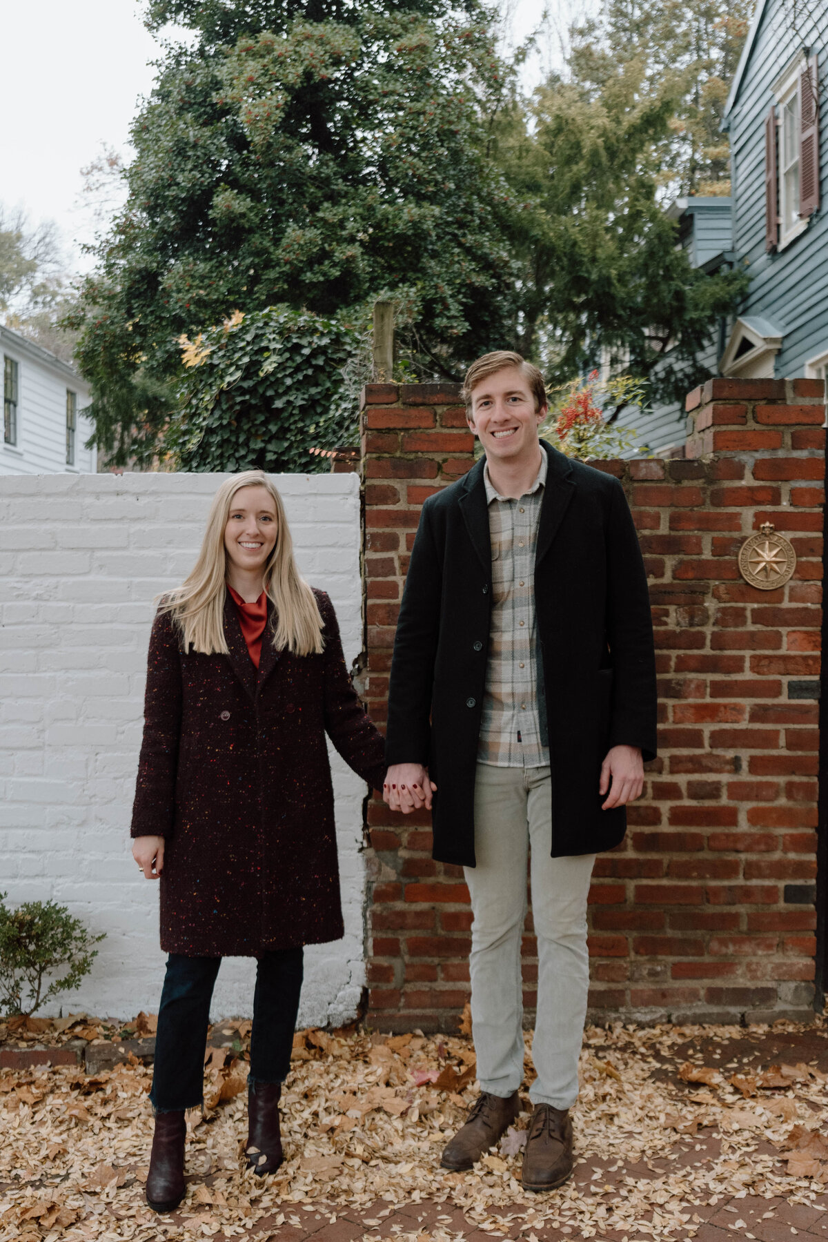 KATHRYN+PATRAIC-41