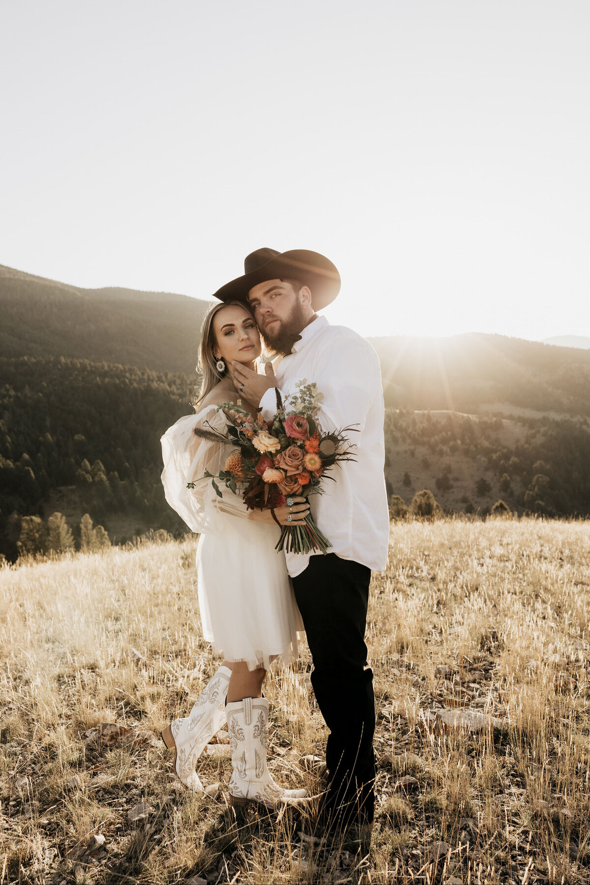 CassidyTylerStyledShoot_0021