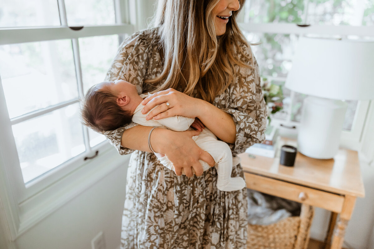 Los Angeles lifestyle family photography 83
