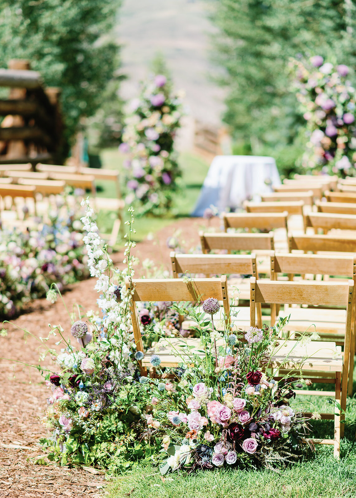 Jessica and Rob-Ritz-Carlton-BachelorGulch-Colorado269