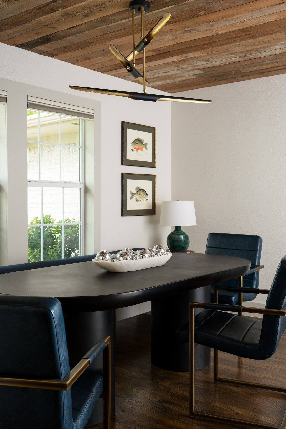 2025-Sey-Interiors-Little-Elm-That-Could-31