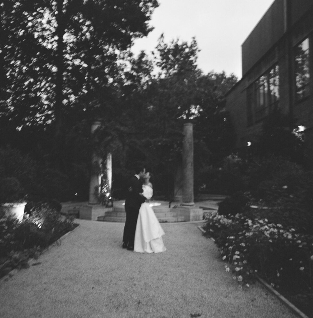 Casey_Jacob_Highlights-239
