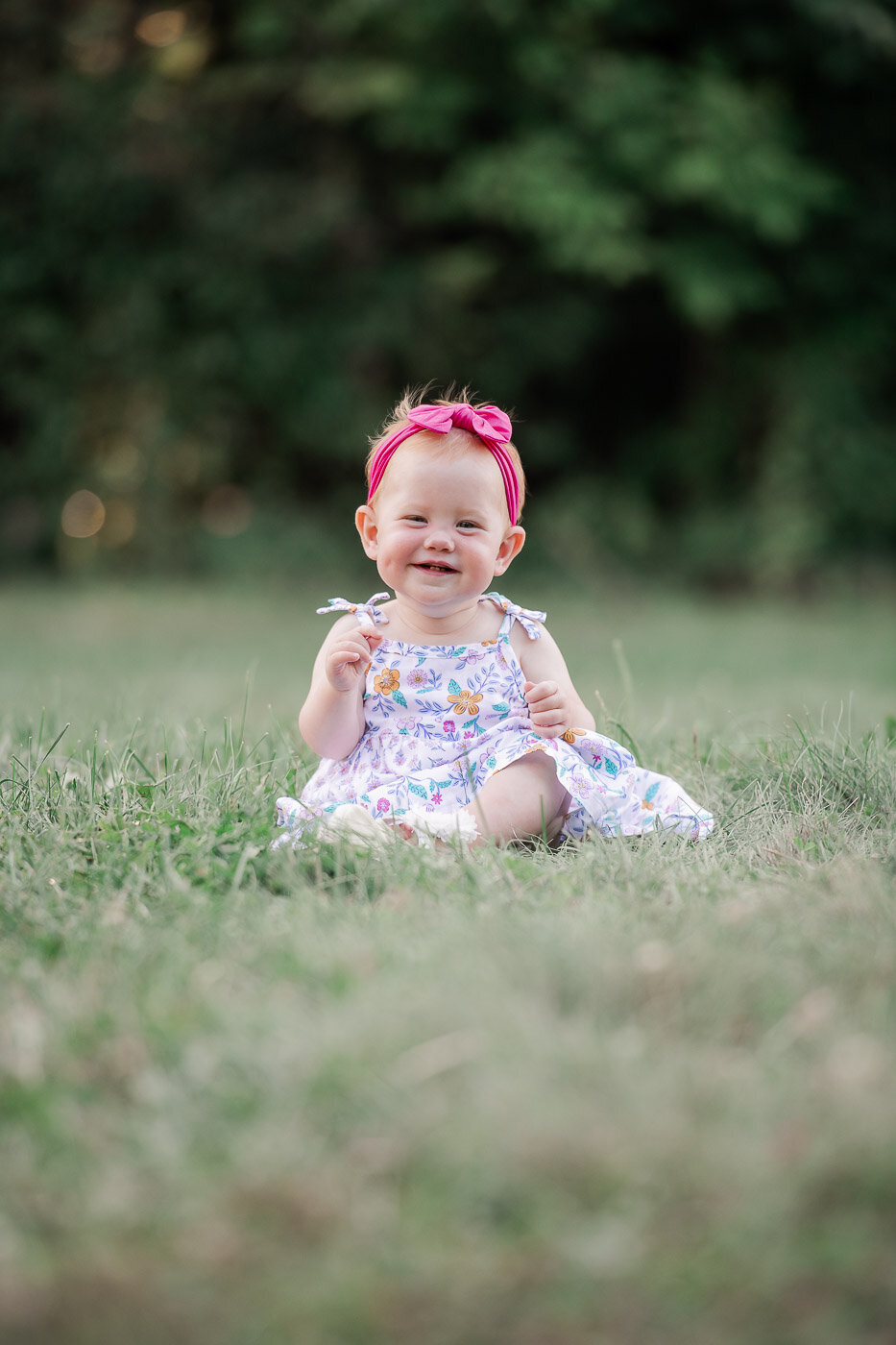 cleveland-ohio-family-photographer-summer-golden-hour-14