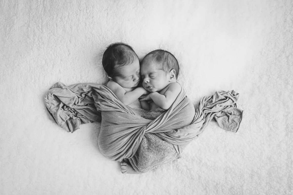 Cincinnati Newborn Baby Maternity Jen Moore Photography-28
