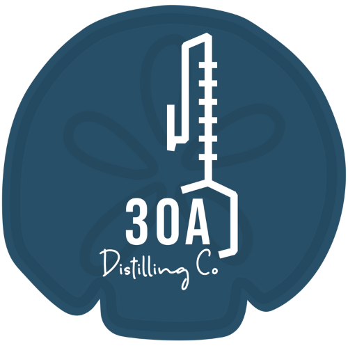 30A Distilling Co | Food & Drink Retail