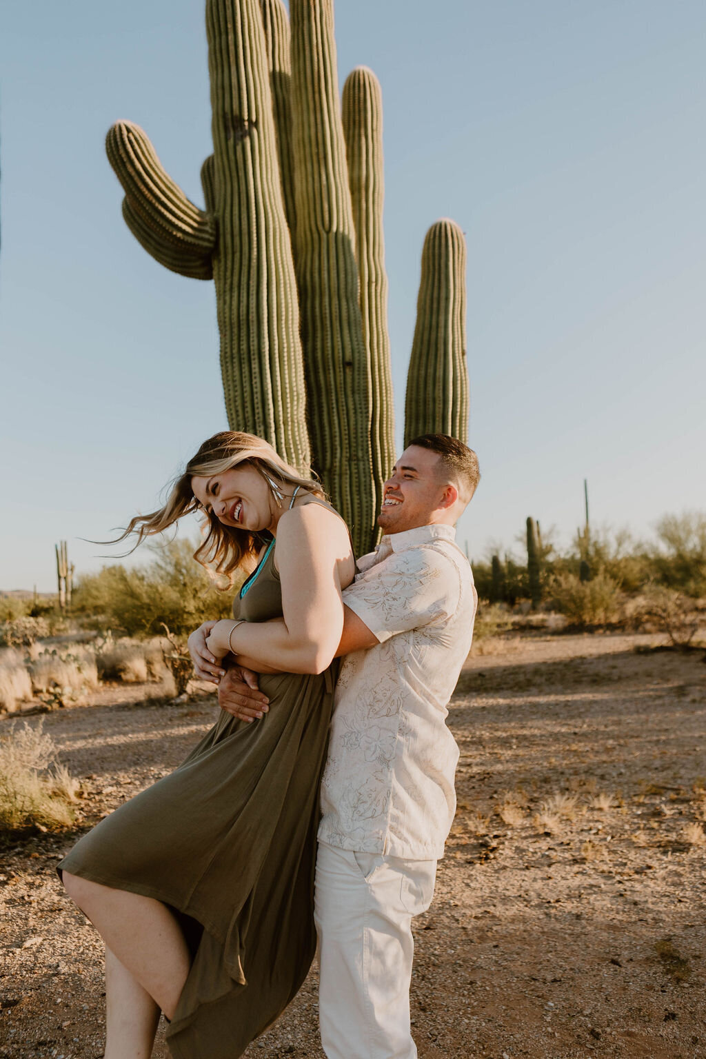 Tucsonweddingphotographer-9