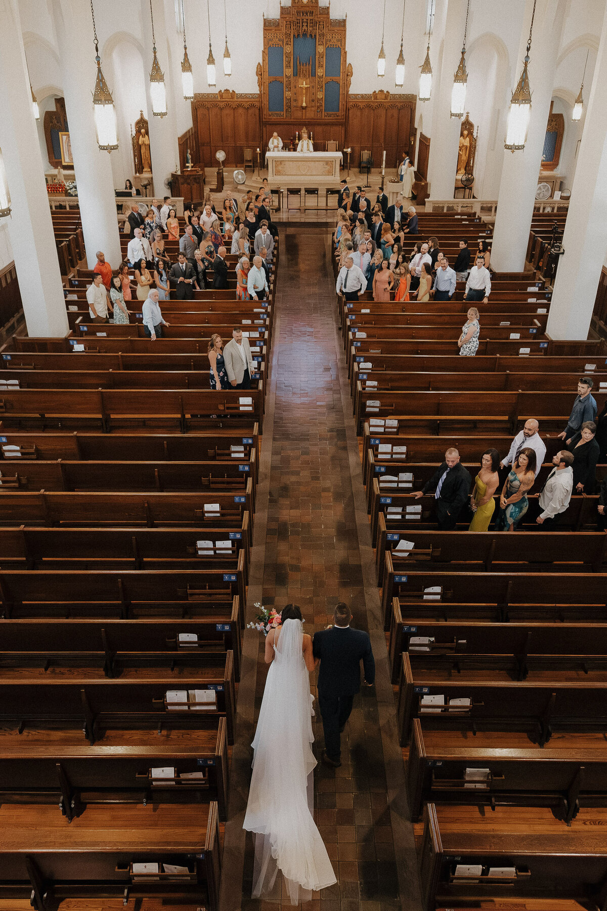 massachusetts-colorful-wedding-photography-35
