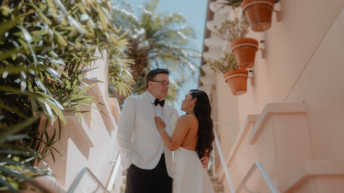 K&K_FirstLook-31