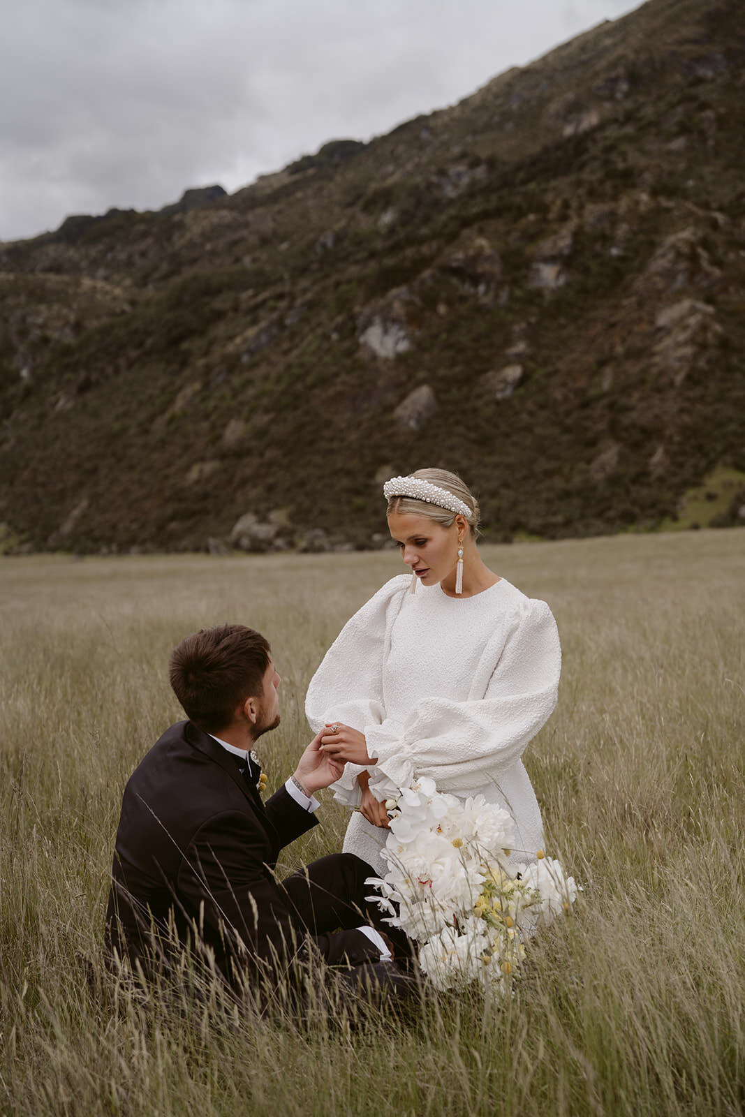 Kate Roberge Photography_Rees Valley Styled Shoot-68