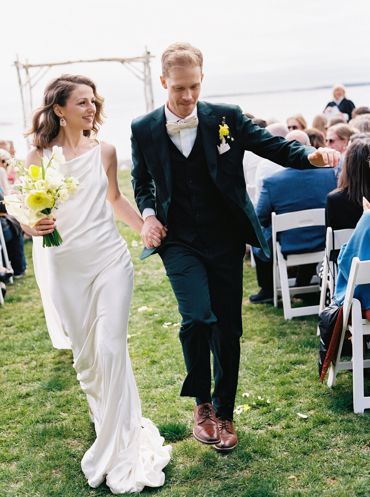 VFWedding_Ceremony_0114