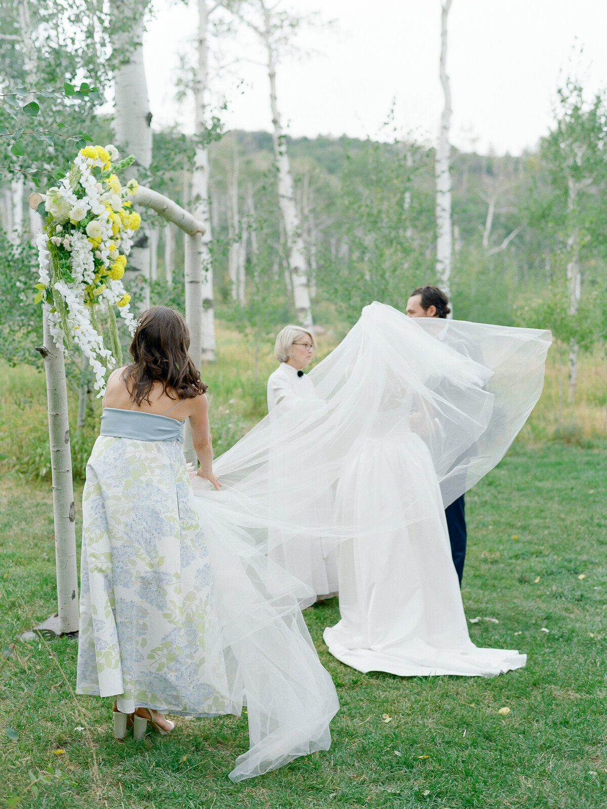 steamboat-springs-wedding-photographer-40