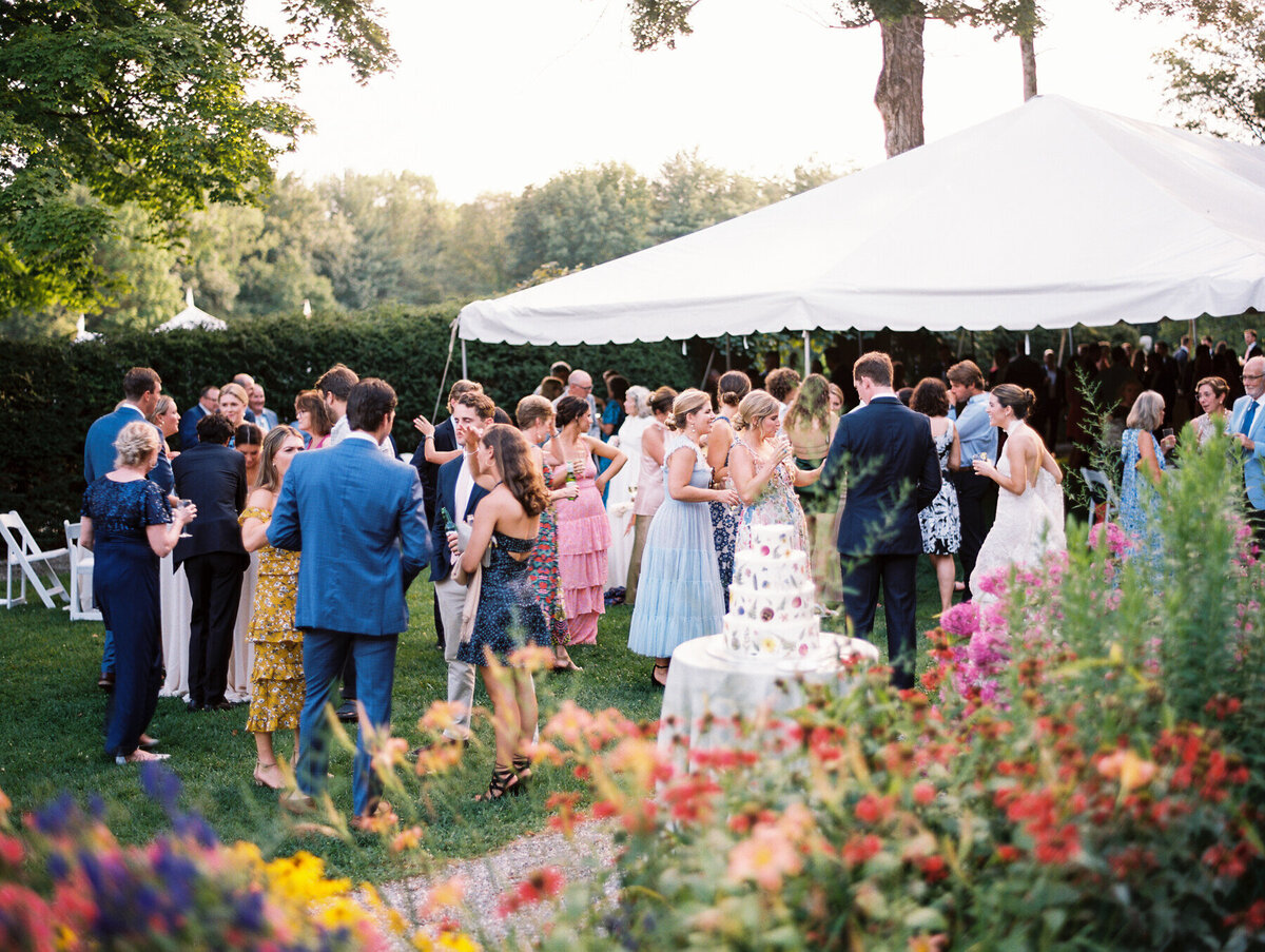 berkshires_wedding_photographer_104