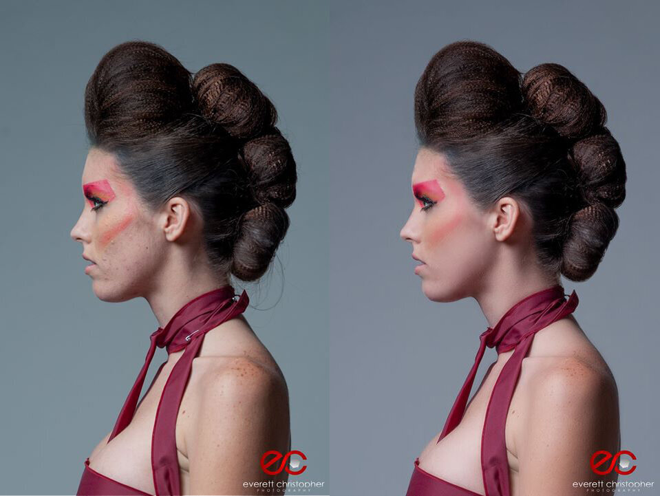 kasey-before-after