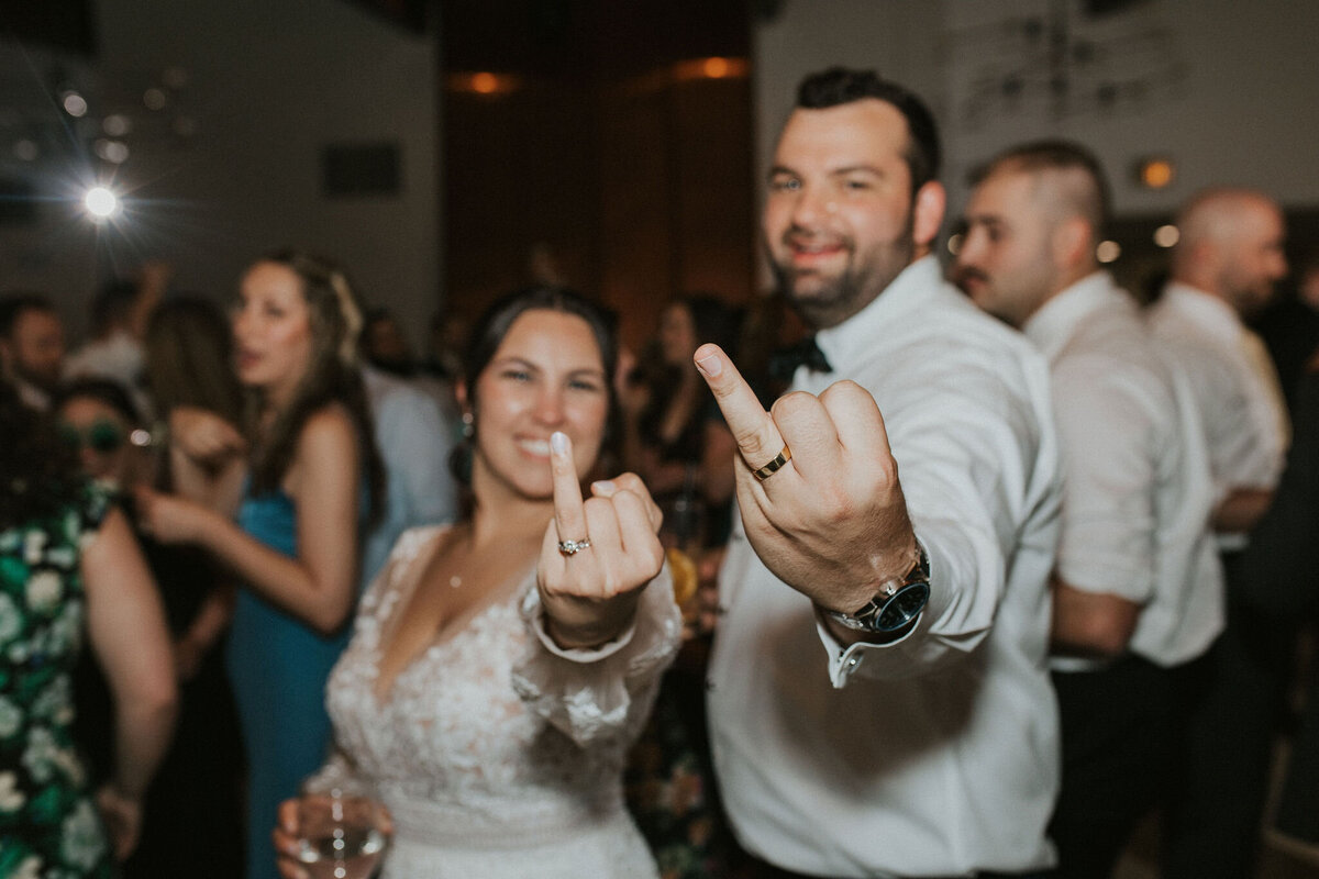 MILLS-GROSS.WEDDING-SPCC-rcptn-467
