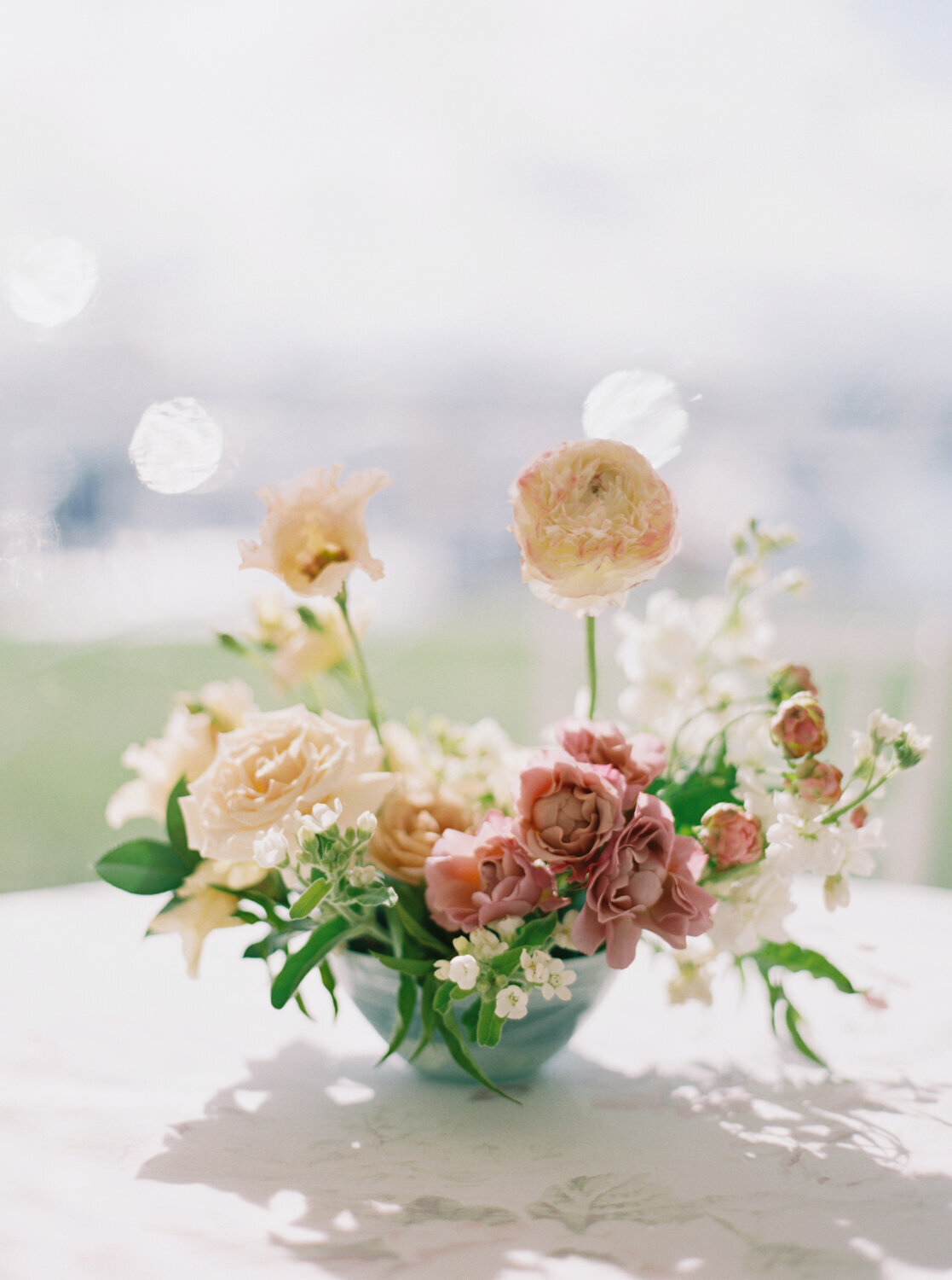 bay harbor marina wedding-33