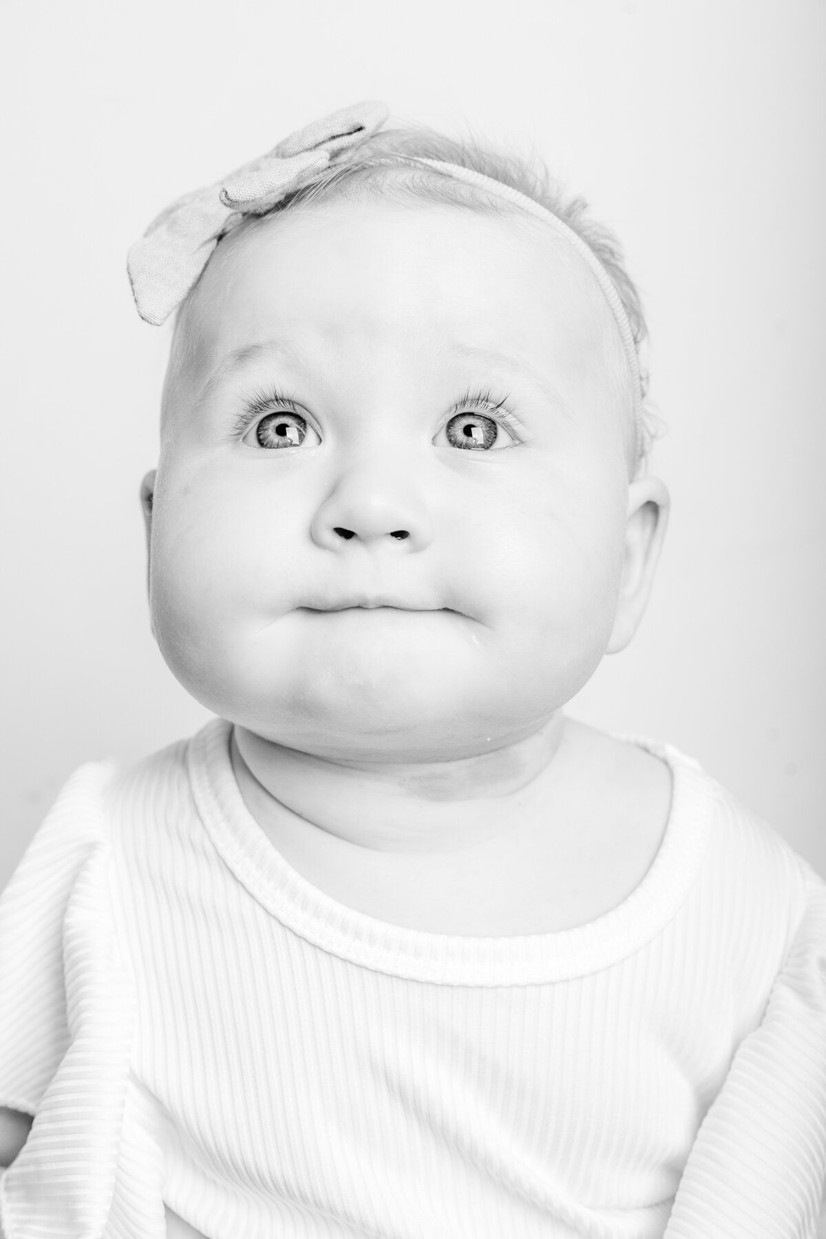 LITTLEAmbassadors2024-4712