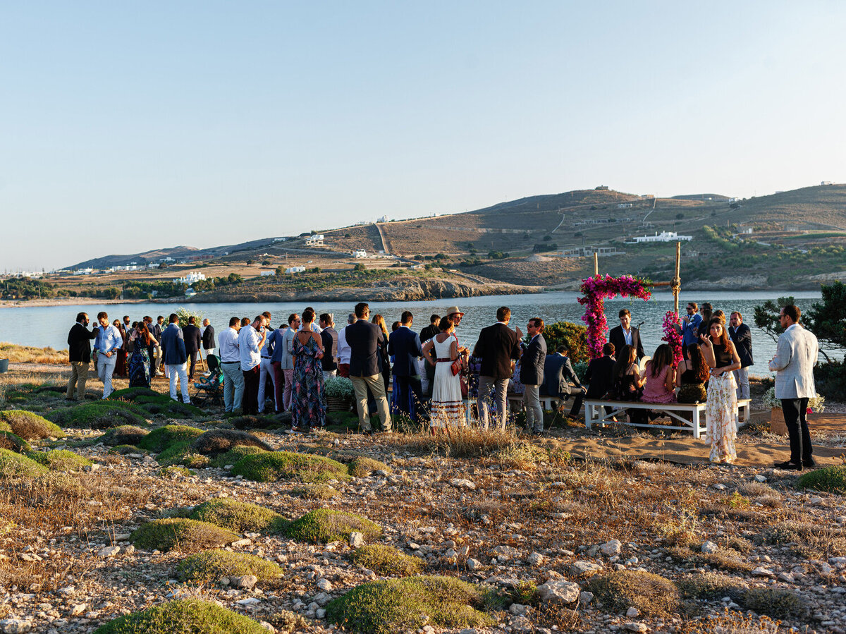 Antiparos-Sunset-Deseo-Wedding-031