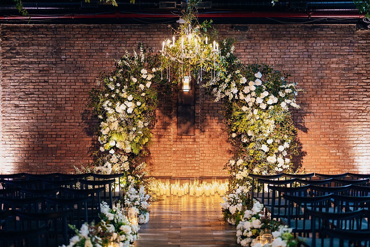 26-bridge-wedding-ceremony