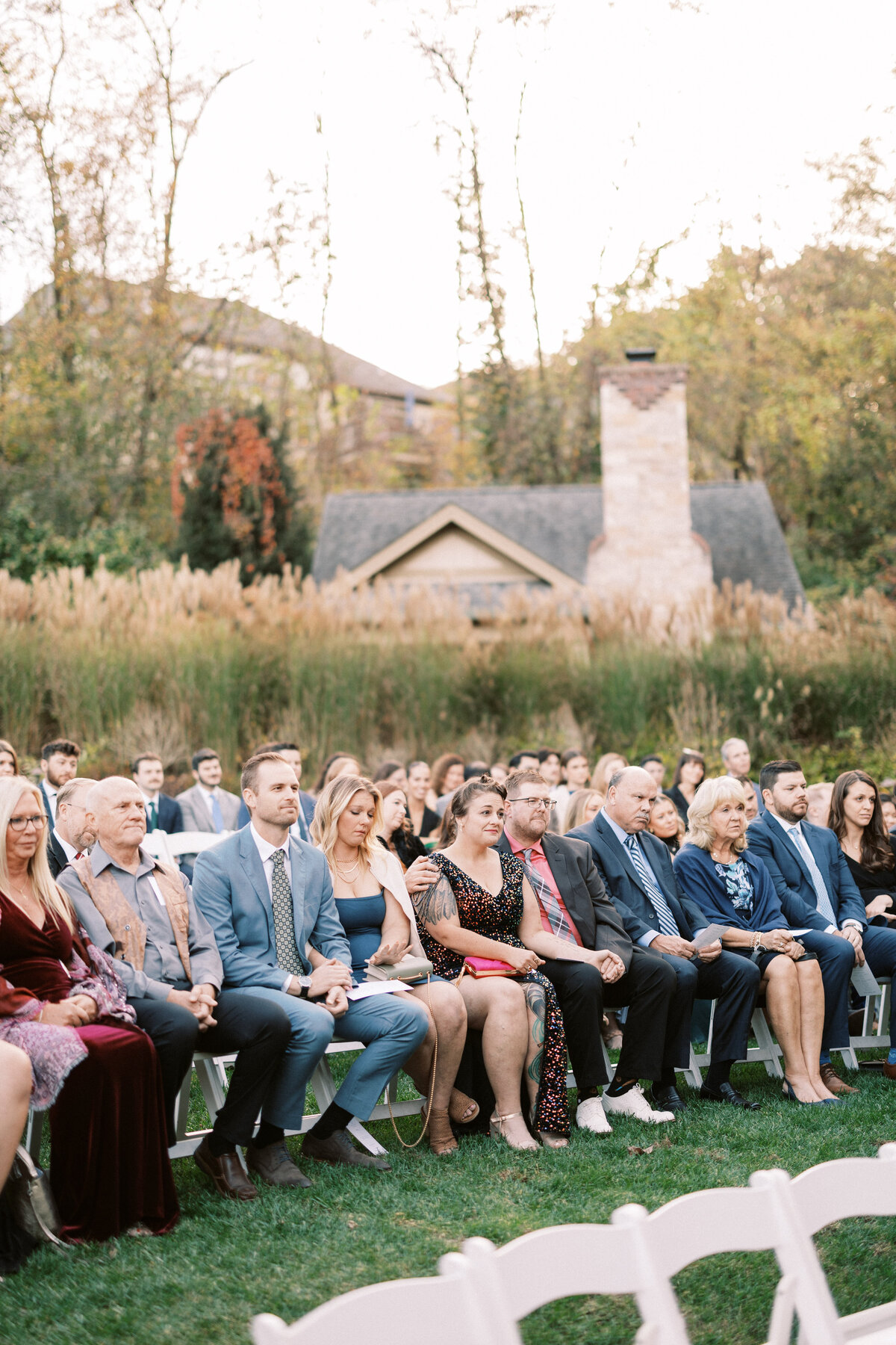 mia_alec_wedding-988