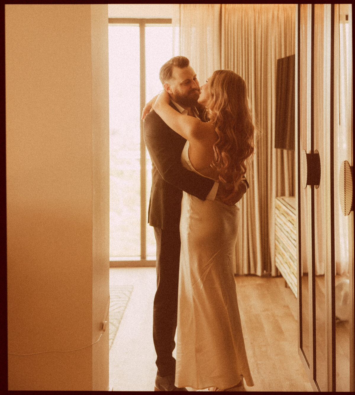 Jessie & Garrett - Edited - Payton Hartsell Photography-216