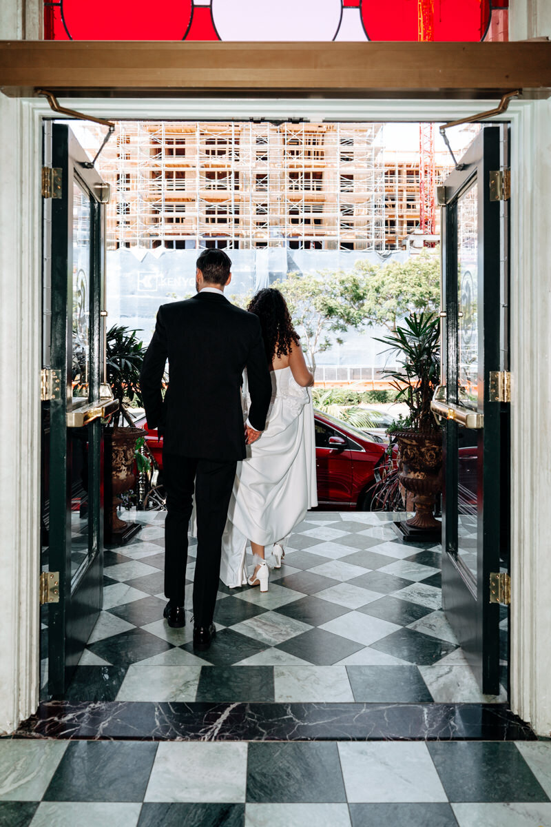 The-Lafayette-Wedding-San-Diego-12