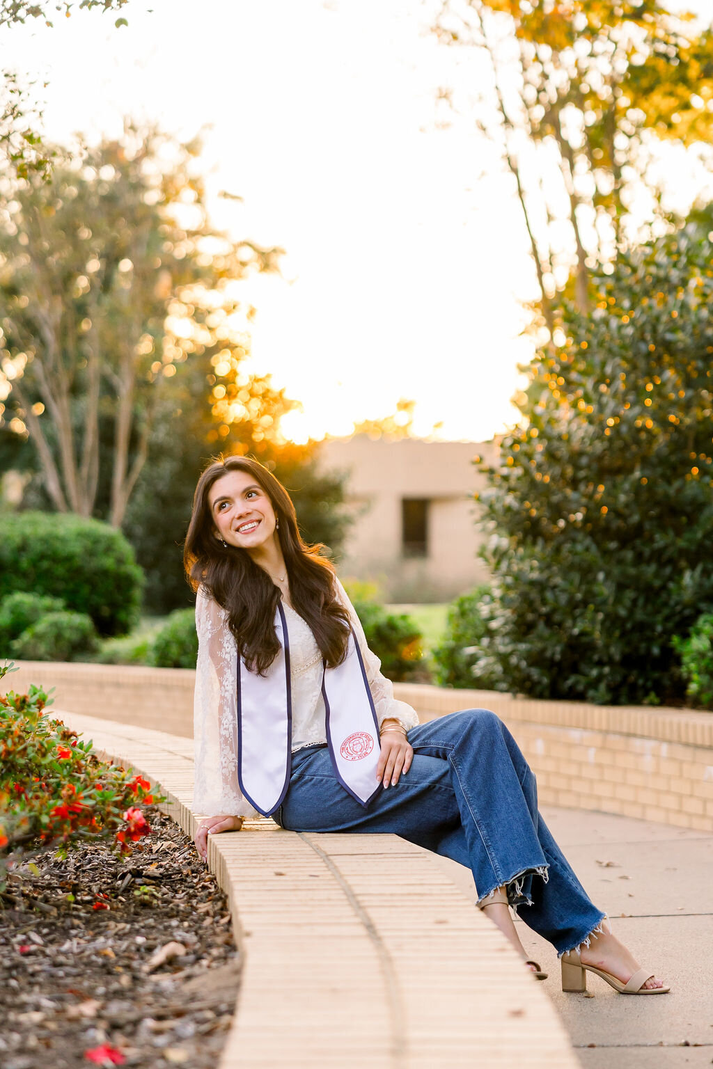 tenthirtyonecreative-21