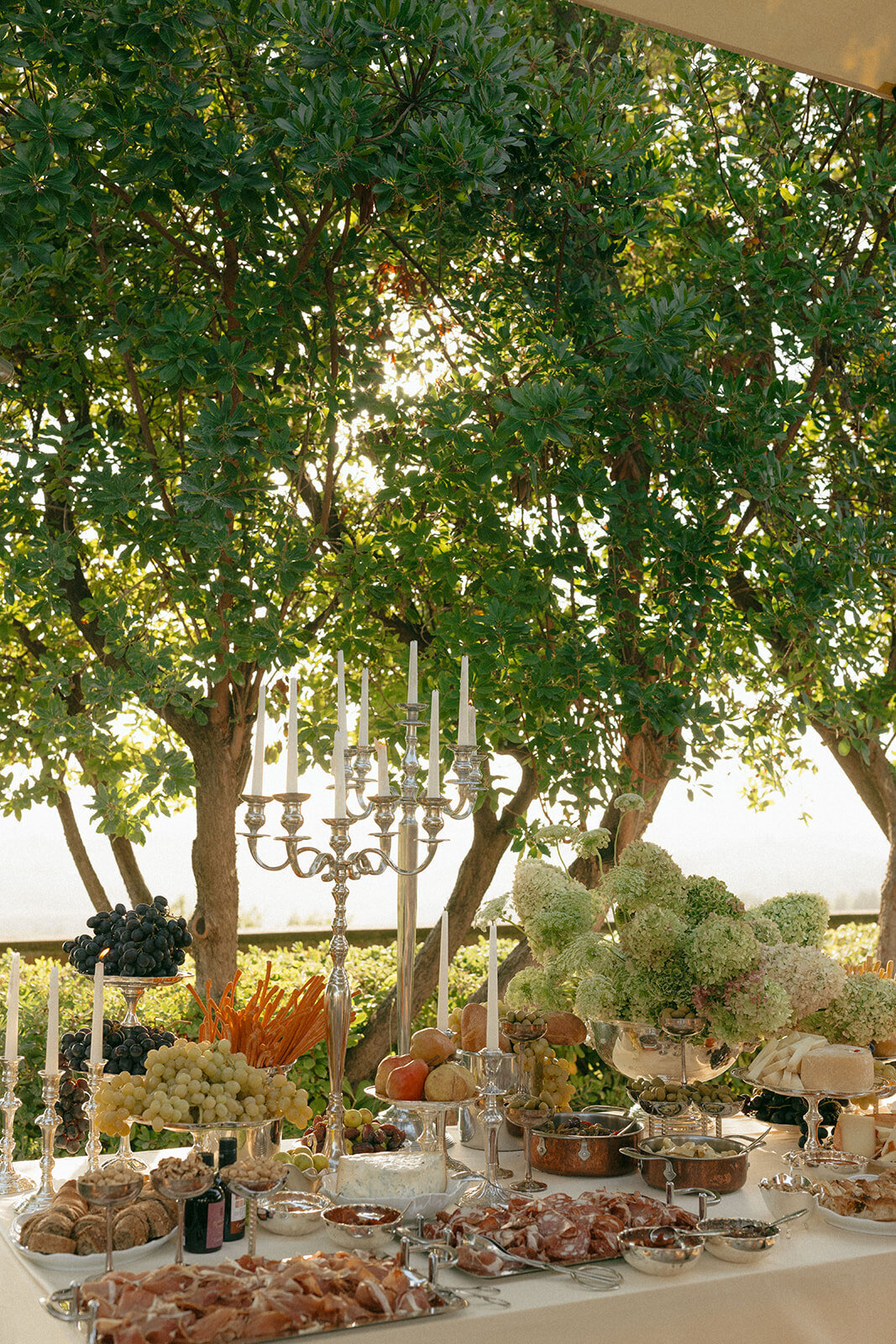 ChloeDavidPhotography-Castelfalfi-SebJessica-Welcome-23_websize