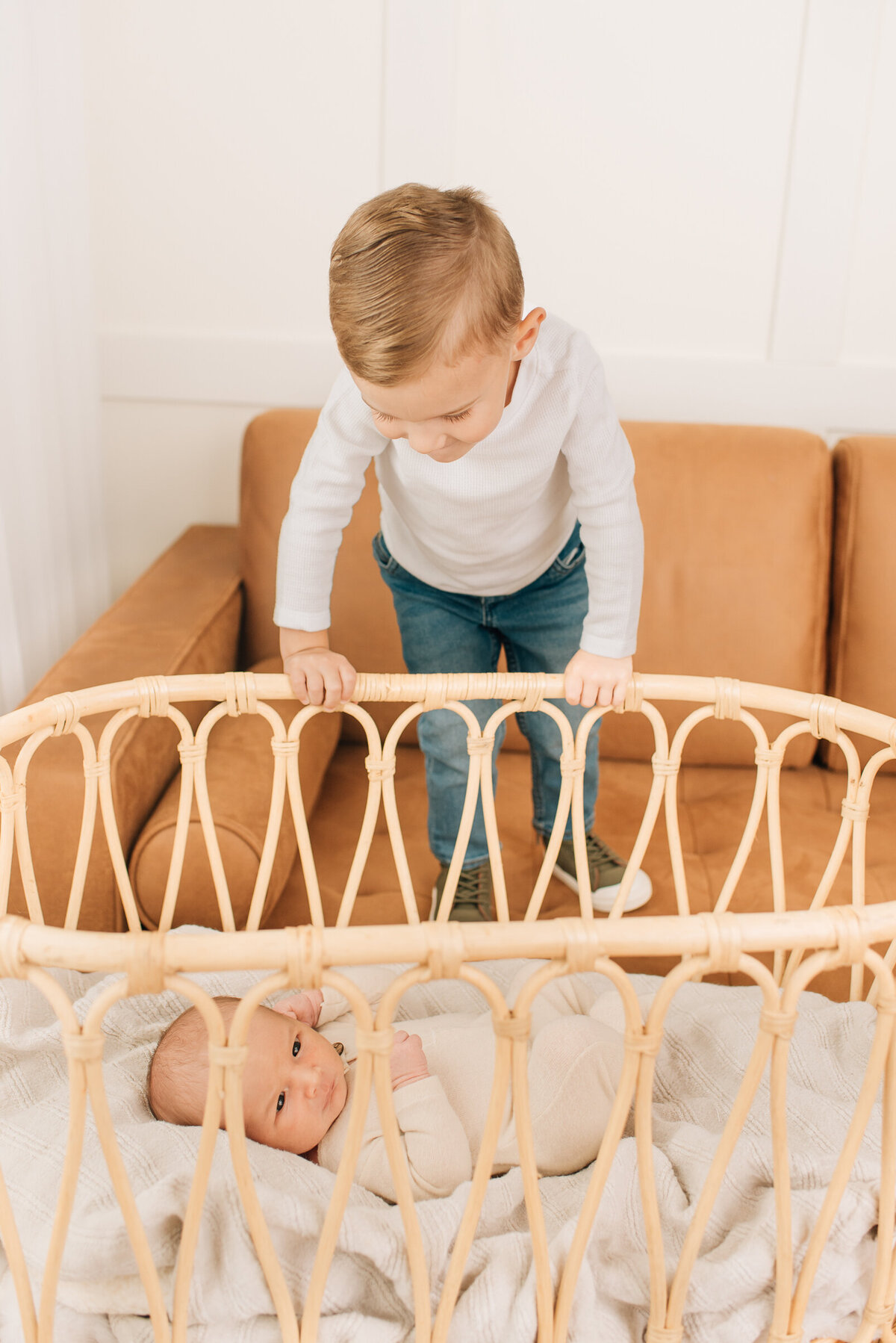 Sharon Leger Photography | Canton CT Newborn and Family Photographer-2