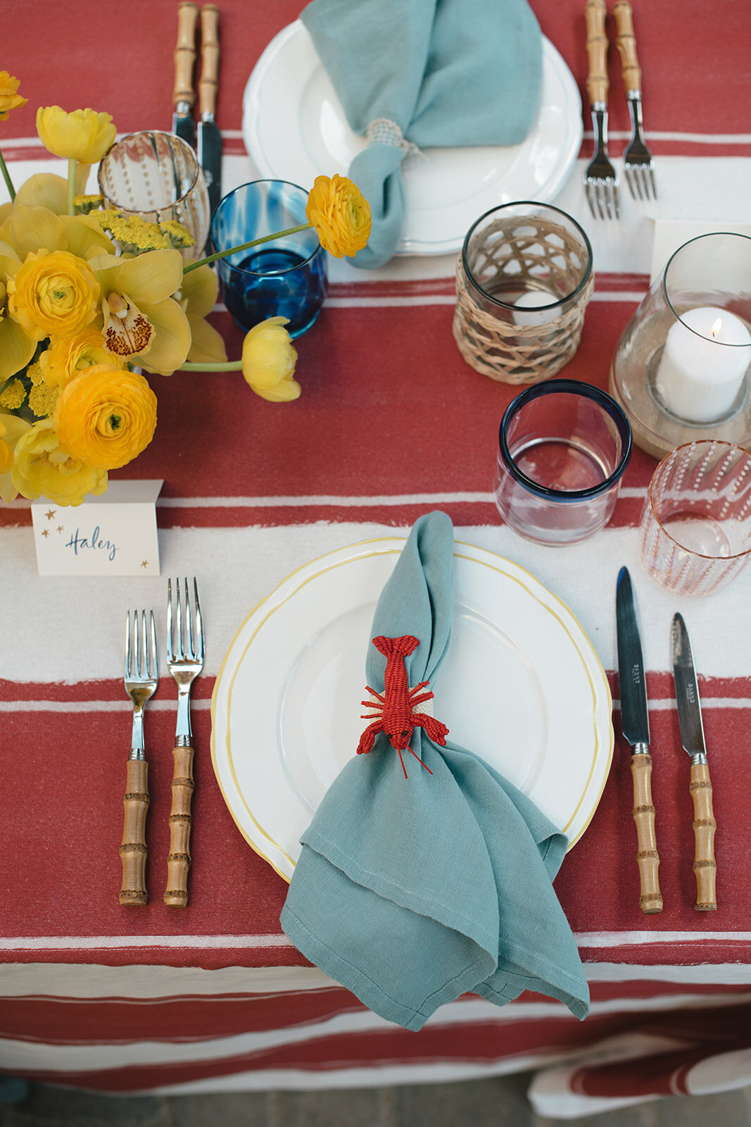 Chad+Kate(WelcomeParty)-6