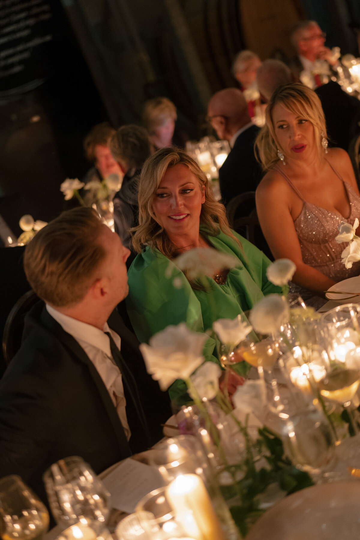 AnneMarie&PicWedding00919