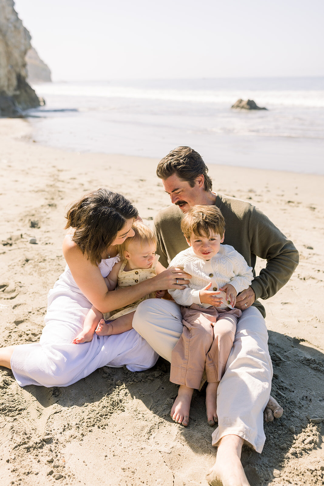 Avila Beach Photographer-4870