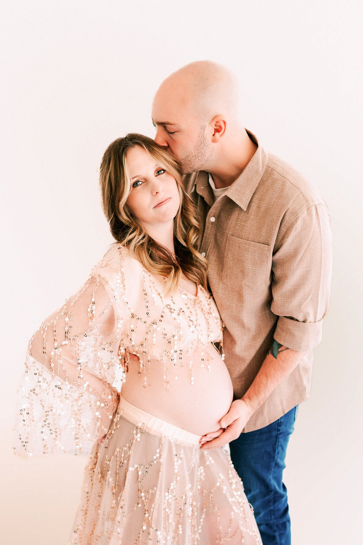 springfield-mo-maternity-photographer-165