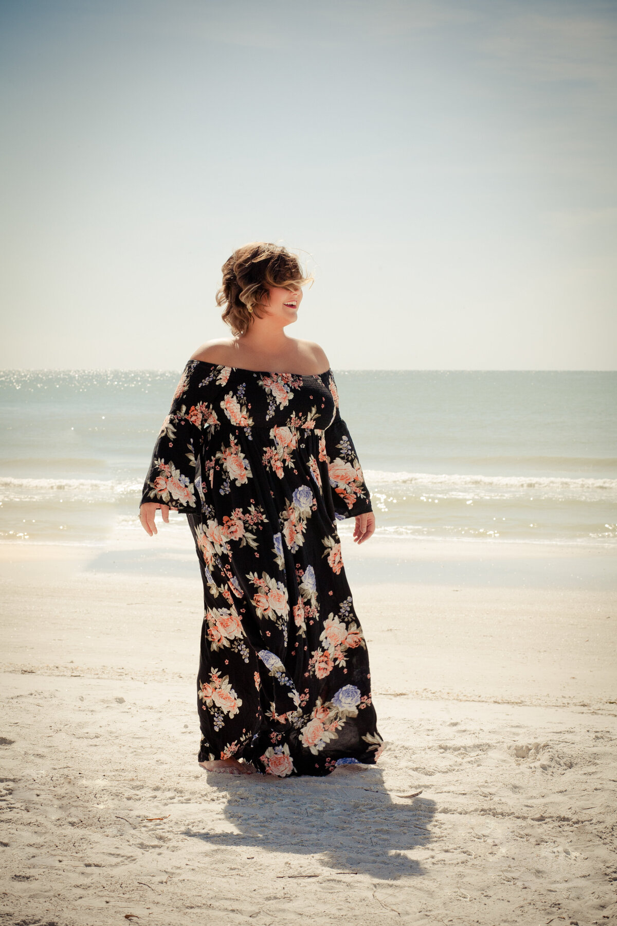 IMG_3747-Edit-Edit