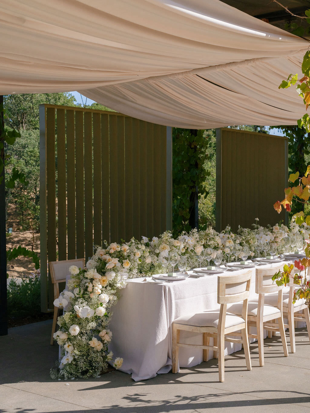 KAwedding2024-630