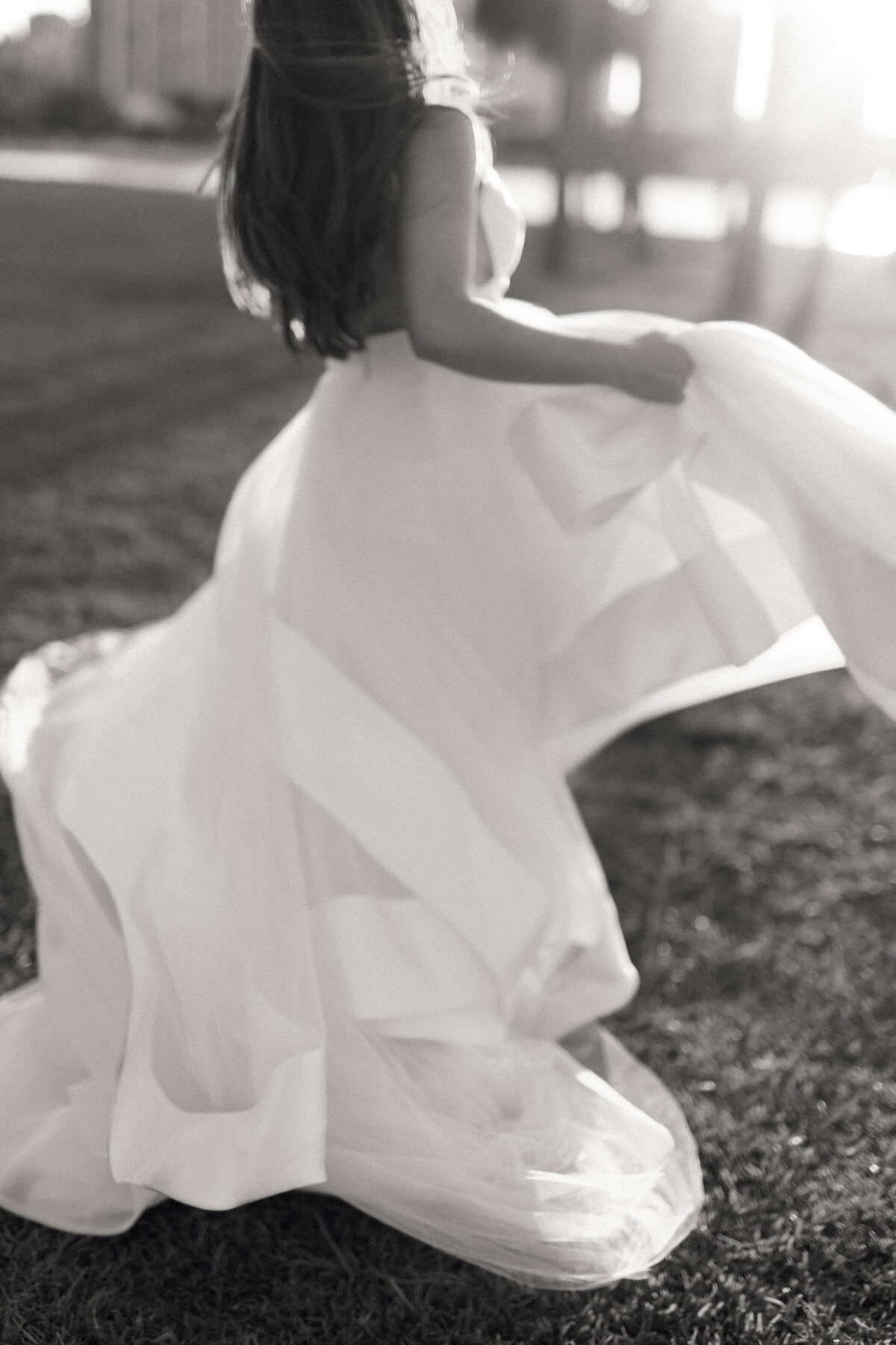 Bella and Sam - Matlock and Kelly Photography-27