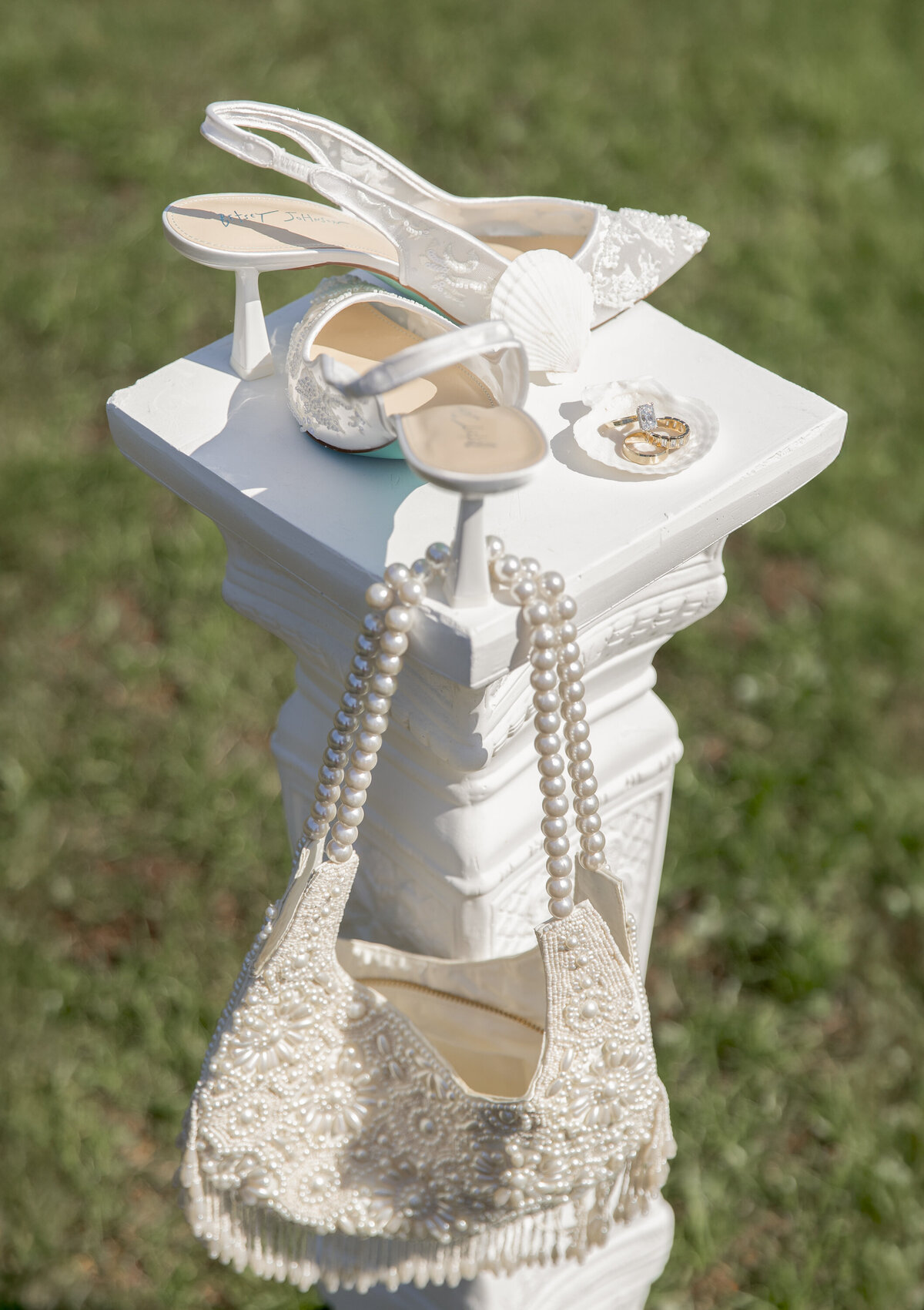 Moments by Hiba Raleigh Wedding Photographer Wilmington Love is Blind Wedding-3