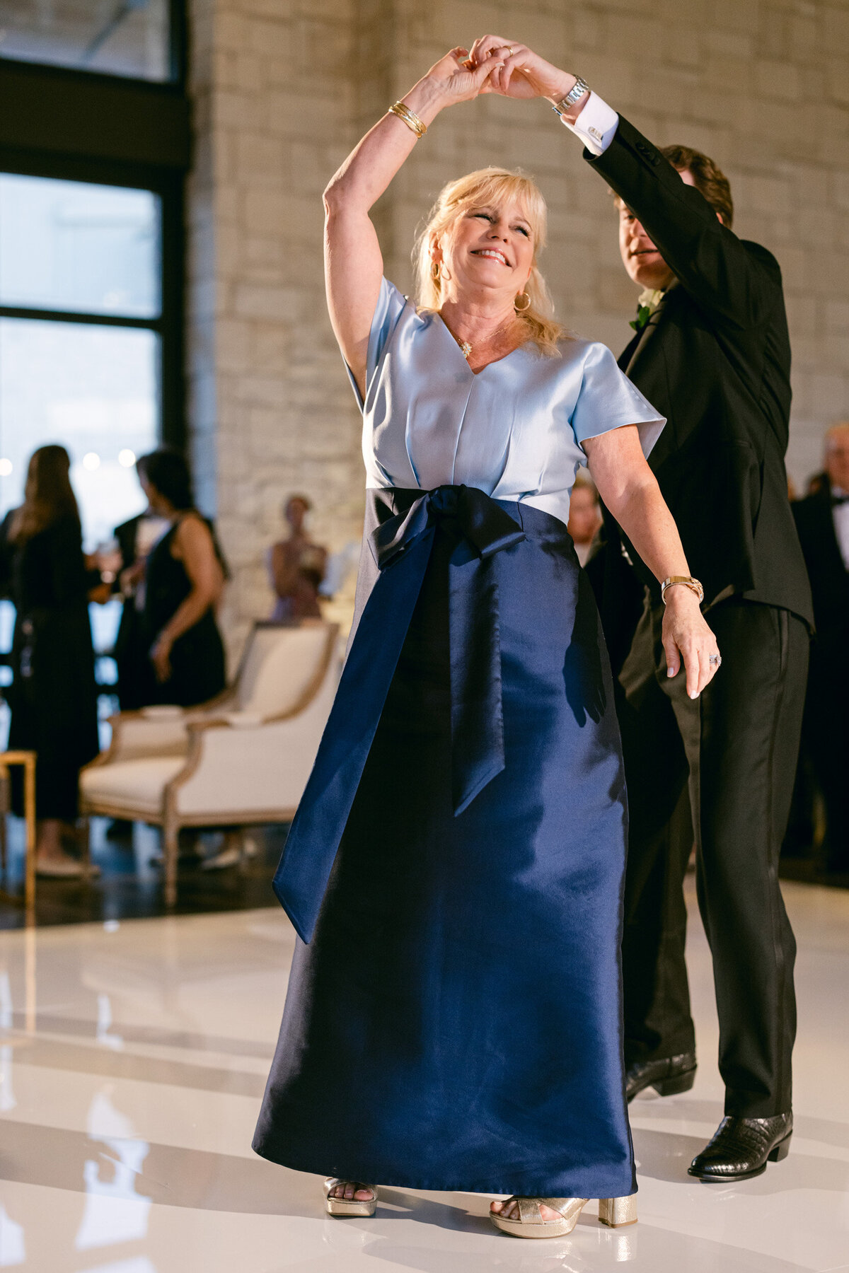 Omni Barton Creek Wedding Carter Rose photography-0089