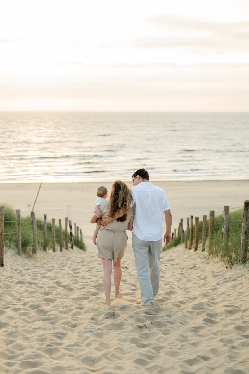 renatefotografie-gezinsfotograaf-gezinsshoot-katwijk-noordwijk-14