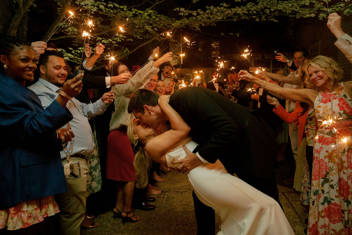 J-MollyAnthonyWedding-1351-0Z5A1609