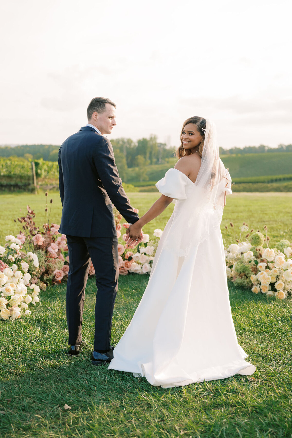 StoneTowerWineryWedding_MaddyWilliamsPhotography-64