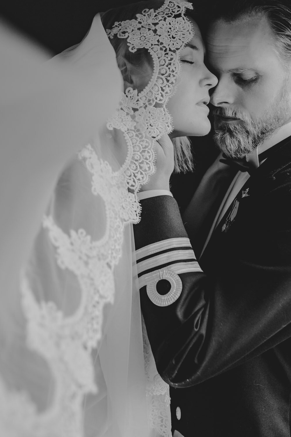 Born_Wild_Photography_Norway_elopment_intimate_wedding_senja-103