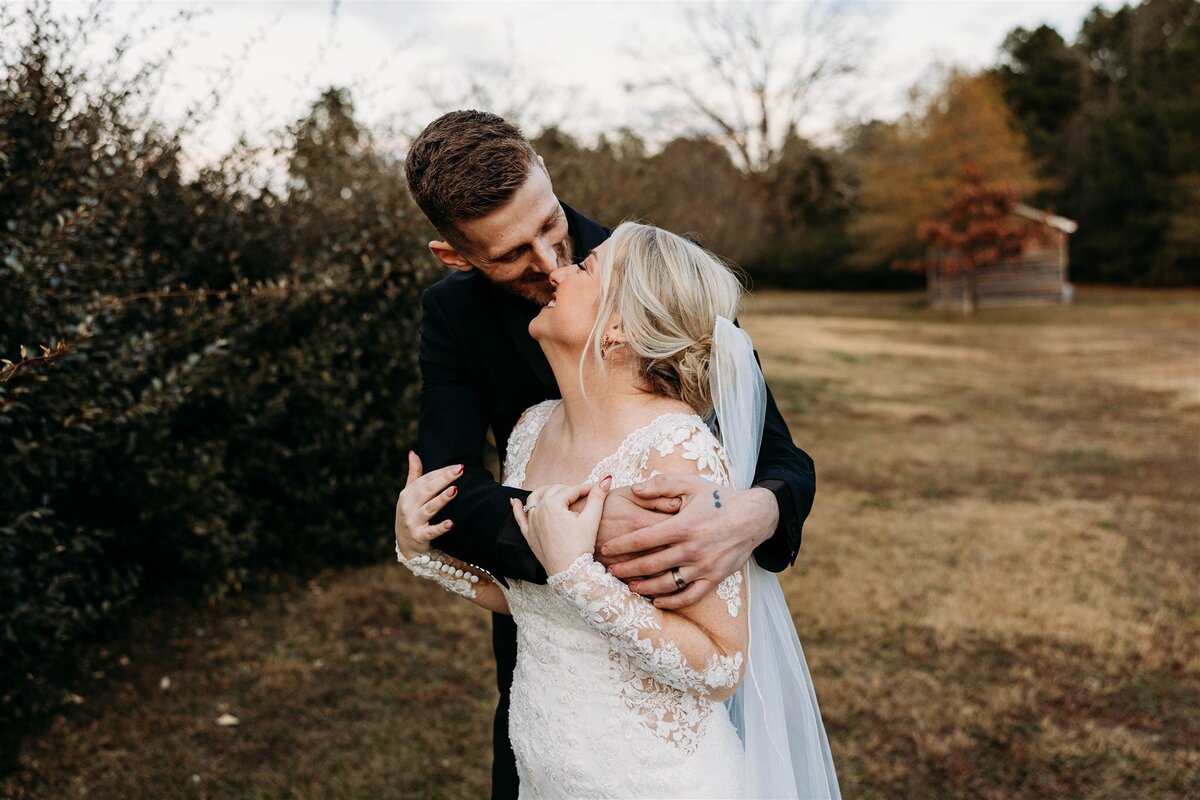 McCue Wedding_009_© 2024 Legend  Lace Studios