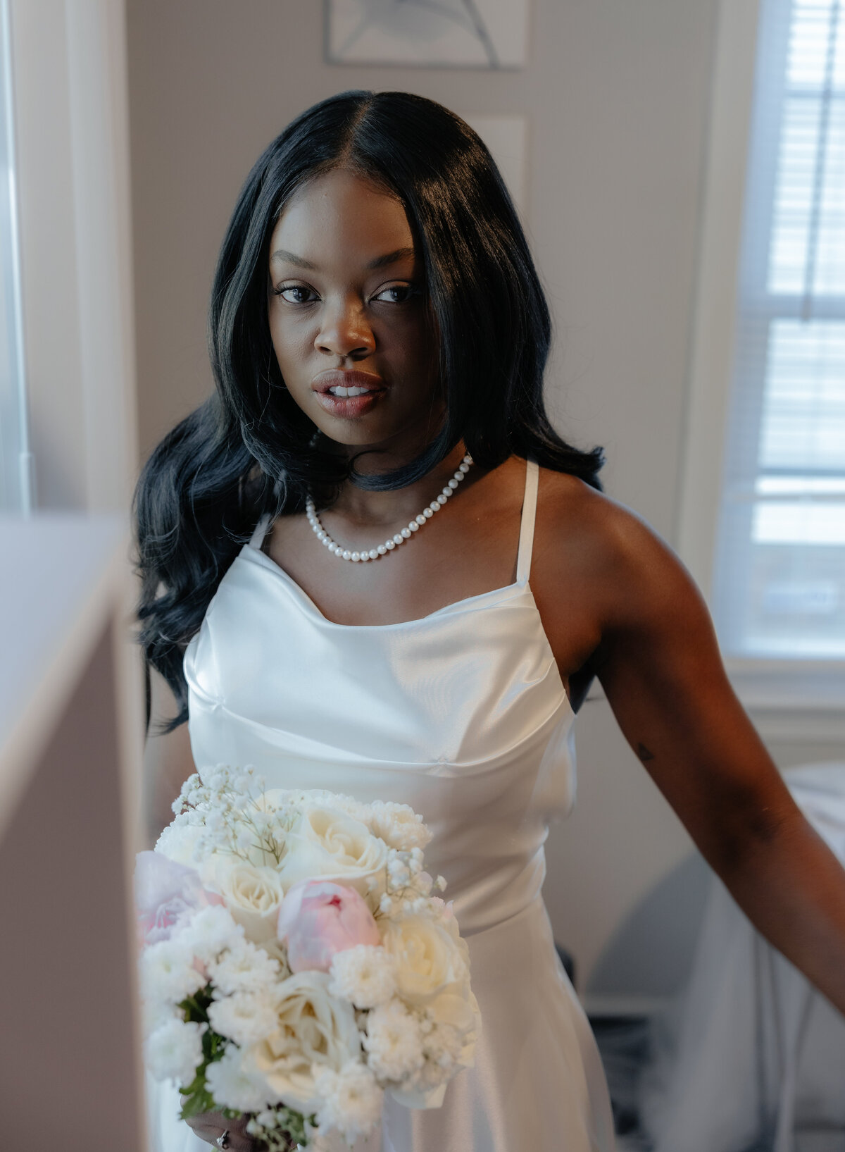 cleveland-museum-of-art-08