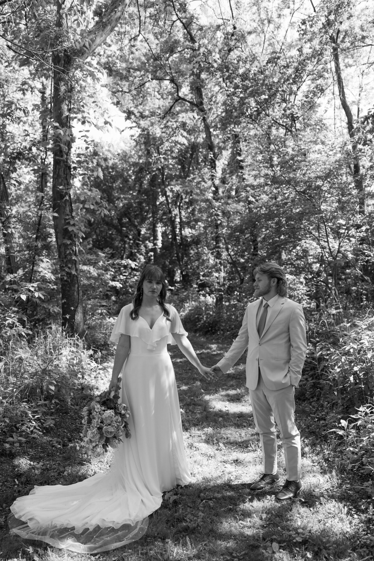 EmilySnyderPhotography-Indiana-elopement-travel-wedding-photographer
