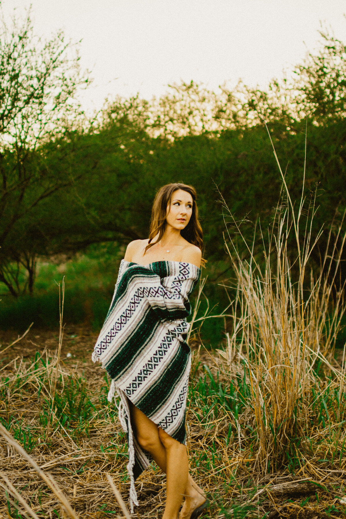 san-antonio-boudoir-photographer-22