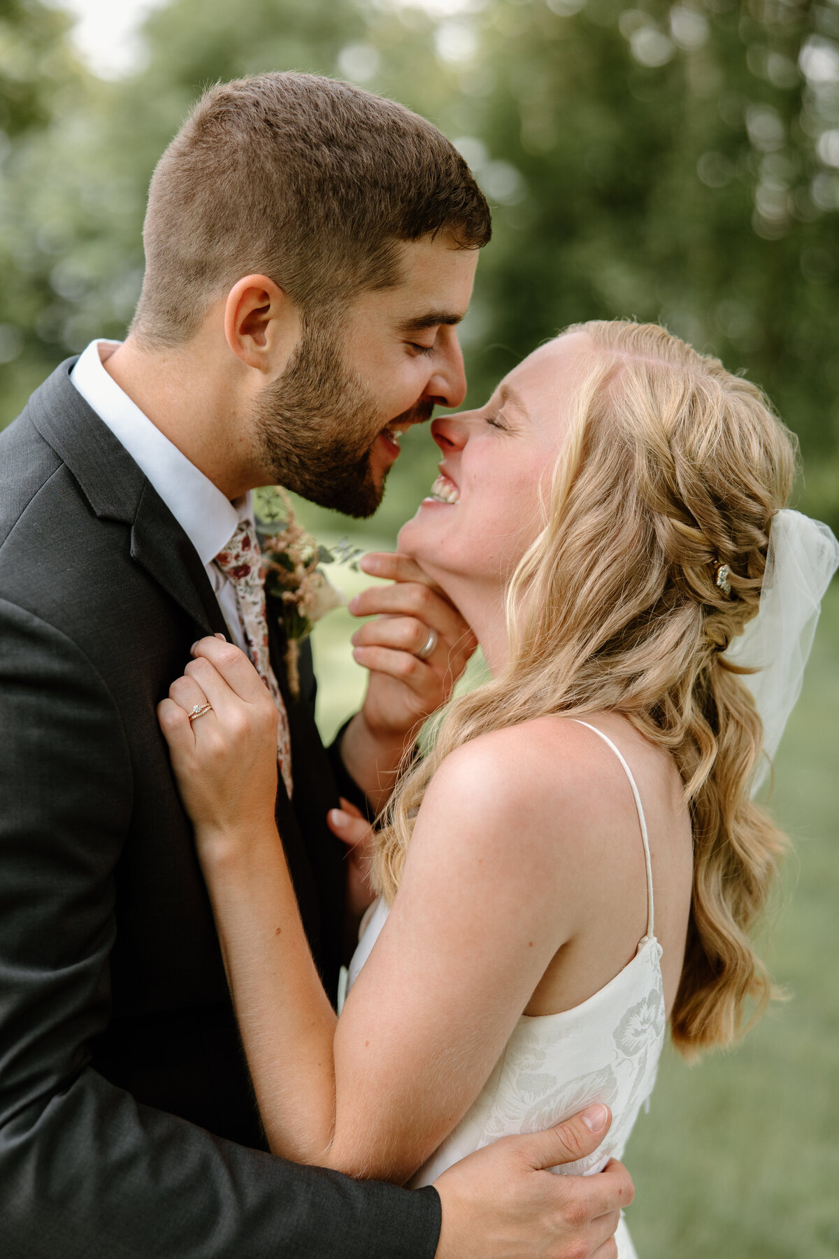 meghan&ken-296