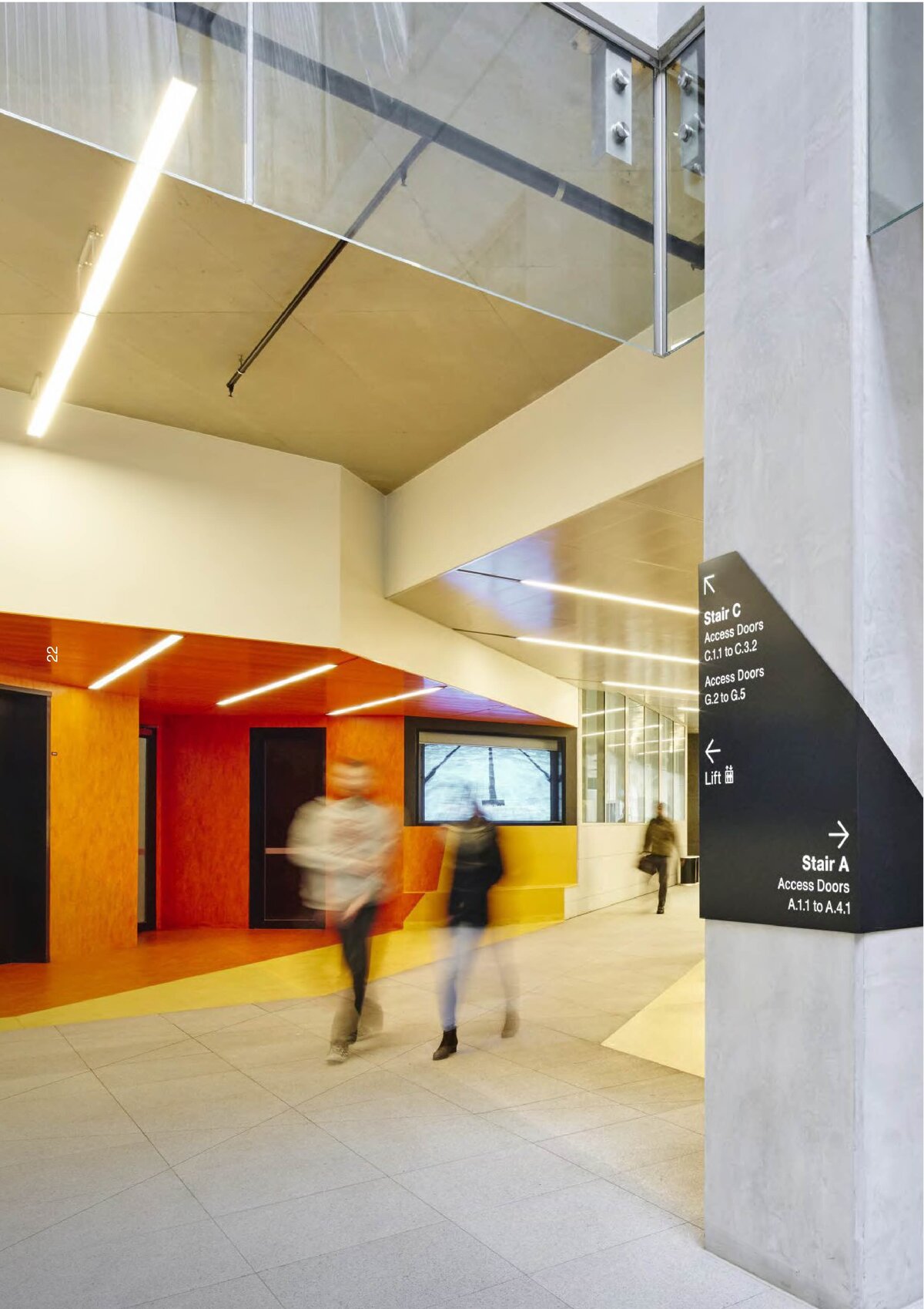 Wayfinding-01