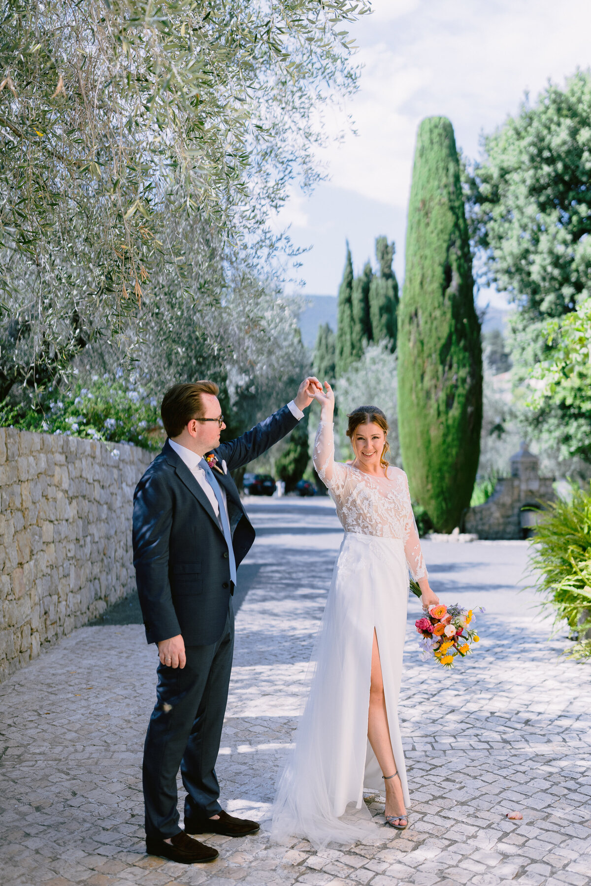 Cote D'Azur-South-of-France-wedding-Grasse-Larisa-Shorina-37