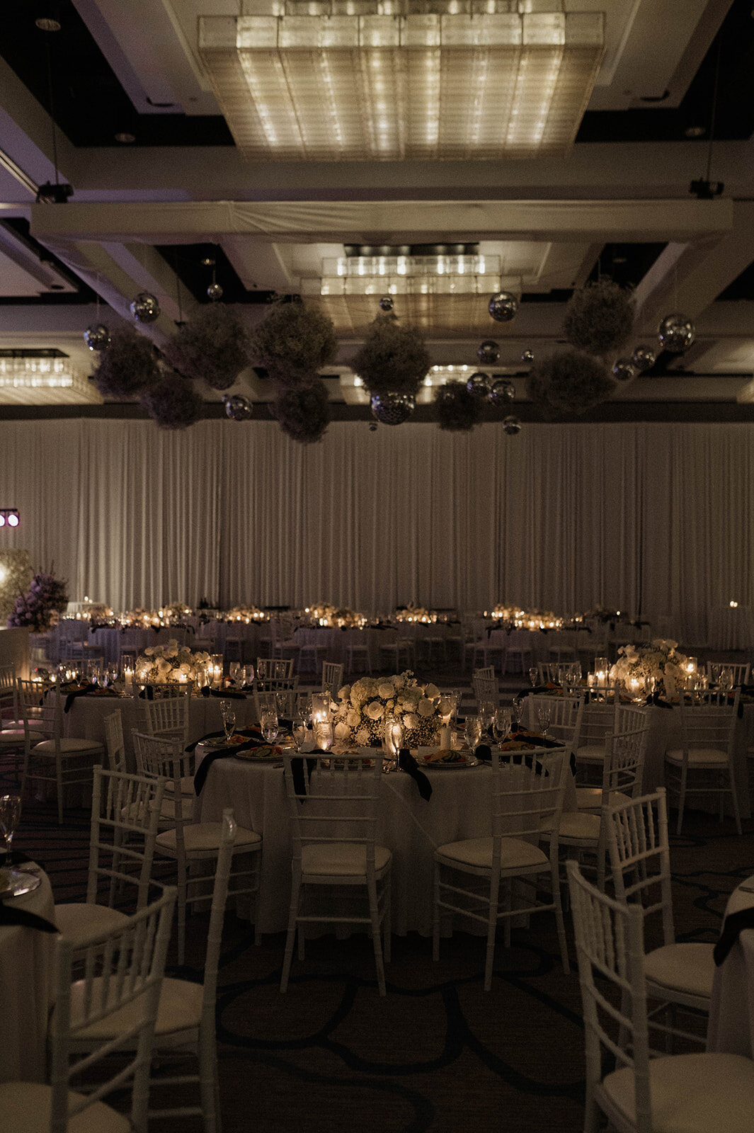 Southwest-Florida-Wedding-Planner-Hailey-and-Hunter-34