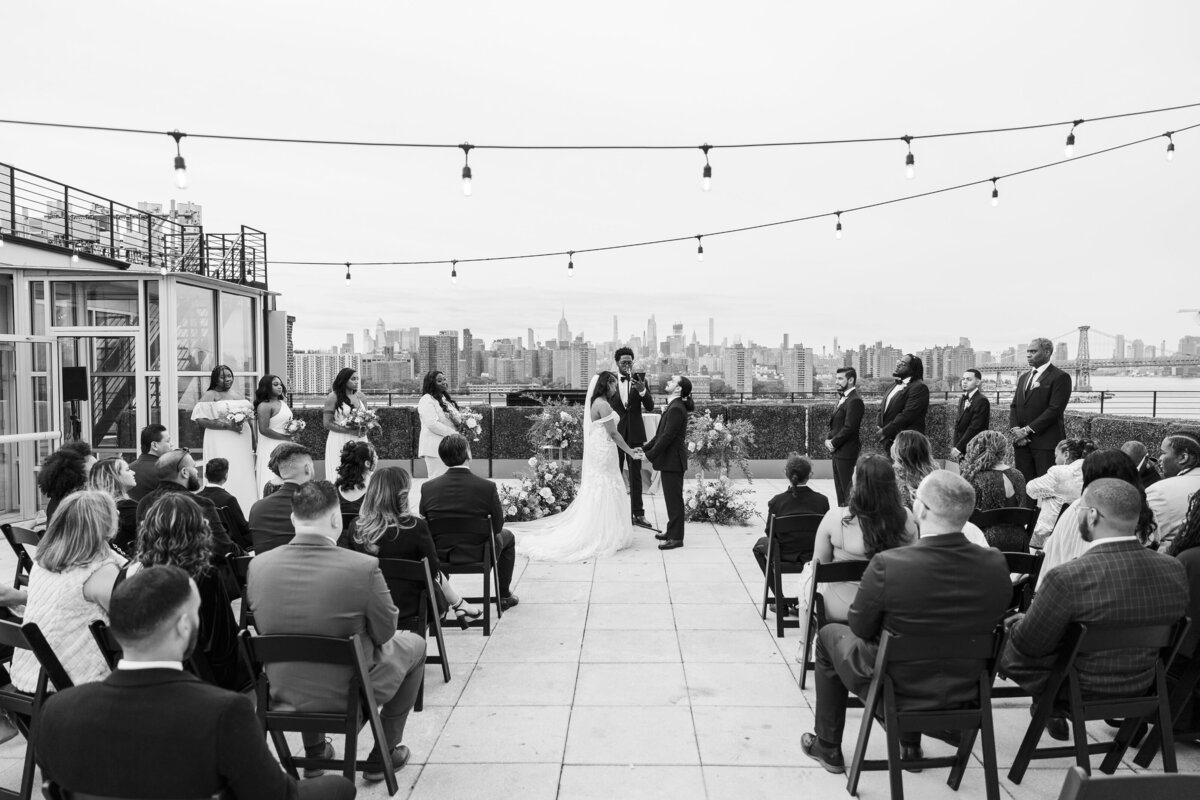 IkiyaKevin_Wedding_874_20230922__MB_6234